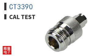 CT3390 ͼƬ
